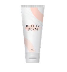 Beauty Derm