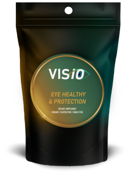 Visio