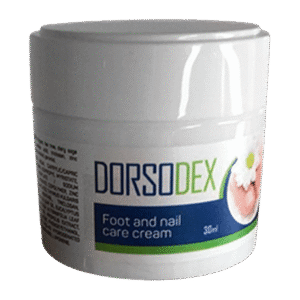 Dorsodex