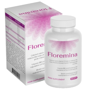 Floremina