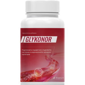 GLYKONOR