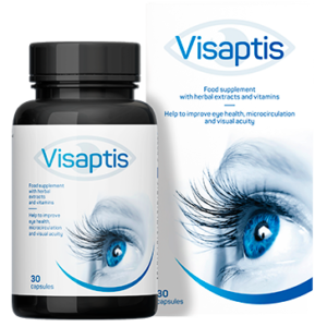 Visaptis