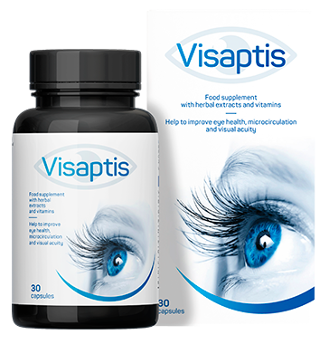 Visaptis
