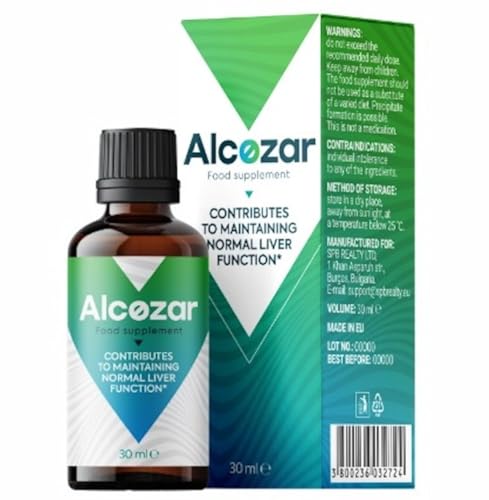 Alcozar