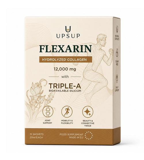 Flexarin