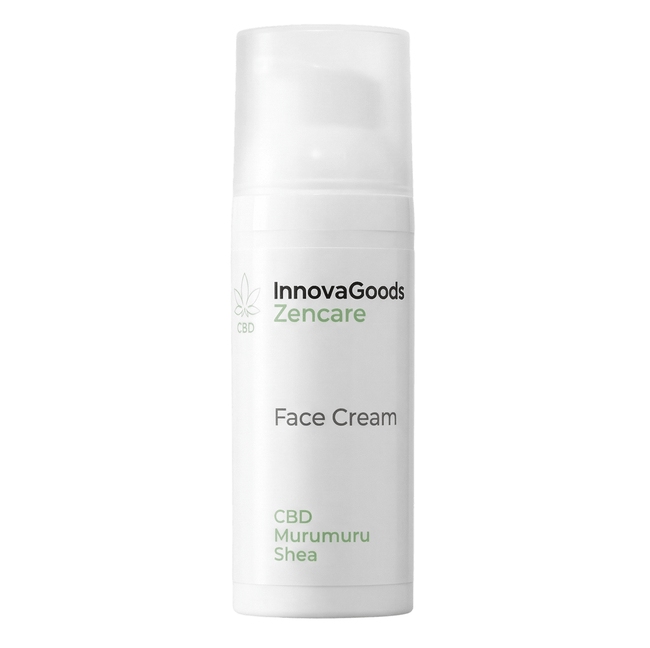 InnovaGoods