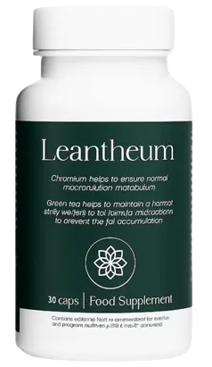 Leantheum