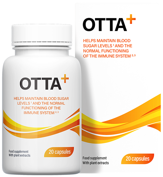 Otta+