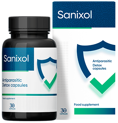 Sanixol