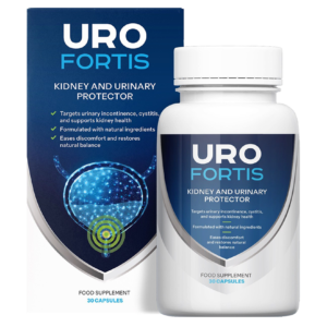 Uro Fortis