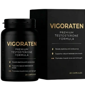 Vigoraten